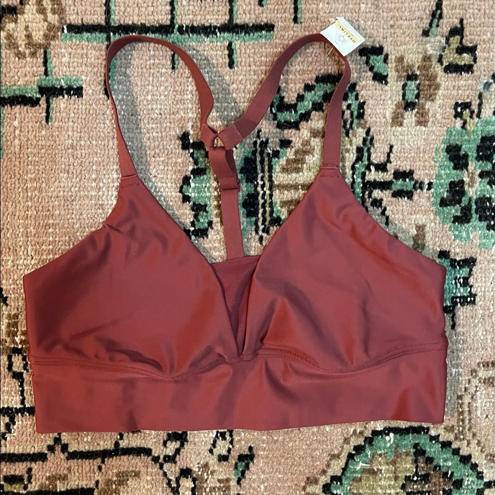 Aerie - Offline